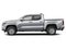 2024 Toyota Tacoma 2WD 2WD SR5 Double Cab 6' Bed AT (GS)