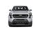 2024 Toyota Tacoma 2WD 2WD SR5 Double Cab 6' Bed AT (GS)
