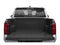 2024 Toyota Tacoma 2WD 2WD SR5 Double Cab 6' Bed AT (GS)