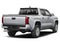 2026 Toyota Tacoma 2WD 2WD SR5 Double Cab 5' Bed AT (SE)