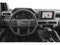 2026 Toyota Tacoma 2WD 2WD SR Double Cab 5' Bed AT (GS)