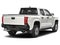 2026 Toyota Tacoma 2WD 2WD SR Double Cab 5' Bed AT (GS)