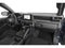 2025 Toyota Tacoma 2WD 2WD SR Double Cab 5' Bed AT (GS)