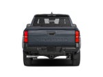 2025 Toyota Tacoma 2WD 2WD SR Double Cab 5' Bed AT (GS)