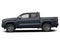 2024 Toyota Tacoma 4WD 4WD Limited Double Cab 5' Bed AT (Natl)