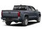 2024 Toyota Tacoma 4WD 4WD SR5 Double Cab 5' Bed AT (Natl)