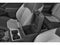 2024 Toyota Tacoma 4WD 4WD TRD Sport Hybrid Double Cab 5' Bed AT (Natl)