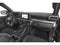 2024 Toyota Tacoma 4WD 4WD TRD Sport Hybrid Double Cab 5' Bed AT (Natl)