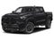 2024 Toyota Tacoma 4WD 4WD TRD Sport Hybrid Double Cab 5' Bed AT (Natl)