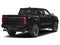 2024 Toyota Tacoma 4WD 4WD TRD Sport Hybrid Double Cab 5' Bed AT (Natl)
