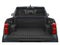 2025 Toyota Tacoma 4WD 4WD TRD Off Road Hybrid Double Cab 5' Bed AT (Natl)