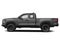 2022 Toyota Tacoma 2WD 2WD SR Access Cab 6' Bed I4 AT (GS)