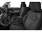 2022 Toyota Tacoma 2WD 2WD SR Access Cab 6' Bed I4 AT (GS)