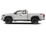 2022 Toyota Tacoma 2WD 2WD SR Access Cab 6' Bed I4 AT (GS)