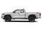 2022 Toyota Tacoma 2WD 2WD SR Access Cab 6' Bed I4 AT (GS)