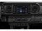 2022 Toyota Tacoma 2WD 2WD SR Access Cab 6' Bed I4 AT (GS)
