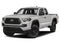 2022 Toyota Tacoma 2WD 2WD SR Access Cab 6' Bed I4 AT (GS)