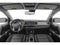 2023 Toyota Tacoma 2WD 2WD SR5 Access Cab 6' Bed I4 AT (Natl)