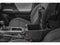 2023 Toyota Tacoma 2WD 2WD SR5 Access Cab 6' Bed I4 AT (Natl)