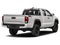 2022 Toyota Tacoma 2WD 2WD SR Access Cab 6' Bed I4 AT (GS)