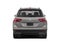 2021 Volkswagen Tiguan 2.0T S FWD