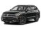 2023 Volkswagen Tiguan 2.0T SE R-Line Black FWD