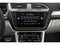 2024 Volkswagen Tiguan 2.0T SE R-Line Black FWD