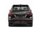 2024 Volkswagen Tiguan 2.0T SE R-Line Black FWD