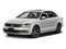 2016 Volkswagen Jetta 4dr Auto 1.8T Sport PZEV Sedan