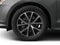 2017 Volkswagen Jetta 1.8T SEL Auto