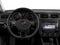 2017 Volkswagen Jetta 1.8T SEL Auto