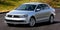 2017 Volkswagen Jetta 1.8T SEL Auto