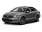 2017 Volkswagen Jetta 1.8T SEL Auto