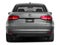 2017 Volkswagen Jetta 1.8T SEL Auto