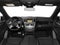 2014 Mercedes-Benz M-Class ML 63 AMG® SUV