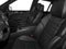 2014 Mercedes-Benz M-Class ML 63 AMG® SUV