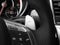2014 Mercedes-Benz M-Class ML 63 AMG® SUV