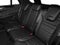 2014 Mercedes-Benz M-Class ML 63 AMG® SUV