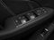 2014 Mercedes-Benz M-Class ML 63 AMG® SUV