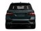 2014 Mercedes-Benz M-Class ML 63 AMG® SUV