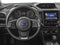 2018 Subaru Impreza 2.0i 5-door CVT