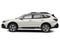2022 Subaru Outback Touring CVT