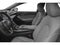 2020 Toyota Avalon XLE (SE)