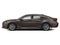 2020 Toyota Avalon XLE (SE)