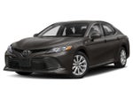 2018 Toyota Camry LE Auto (SE)