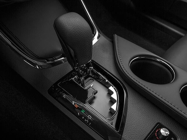 2013 Toyota Avalon Hybrid 4dr Sdn Limited (Natl)