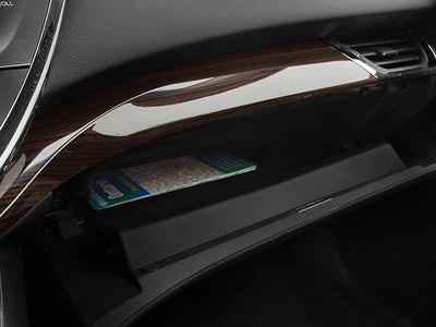 2013 Toyota Avalon Hybrid 4dr Sdn Limited (Natl)