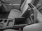 2017 Toyota Camry SE Auto (SE)