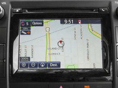 2017 Toyota Camry SE Auto (SE)