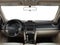2012 Toyota Camry 4dr Sdn I4 Auto XLE (Natl)